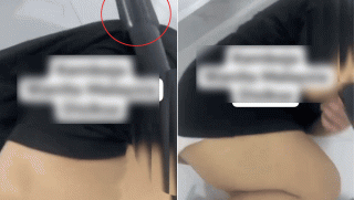 Cô gái từng sống trong hang ổ lừa đảo ở Campuchia phơi bày hết trò hành hạ gây ám ảnh của bọn tội phạm