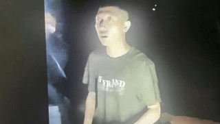 Lạng Sơn: Ám ảnh vụ nhóm người Trung Quốc sát hại tài xế taxi, nguyên nhân xuống tay gây bức xúc