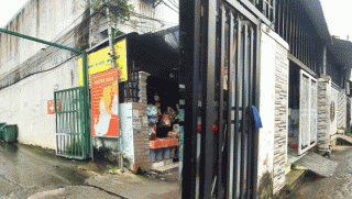 Vụ 'xây nhầm’ gần 50 căn nhà trên khu đất trị giá khoảng 40 tỷ: Lý do chủ không lấy được đất suốt 8 năm qua