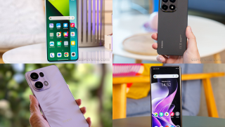 Tin công nghệ tối 27/10: Redmi Note 13 Pro 5G giảm sâu, OPPO Reno13 Pro 5G hấp dẫn, iPhone 12 siêu rẻ, Xiaomi 15T hot