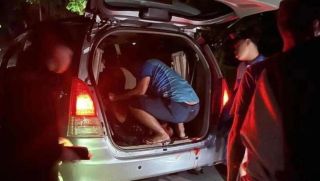 Công an đính chính nguyên nhân khiến nam sinh lớp 9 ở Hà Nội bị đâm tử vong, không giống như lời đồn