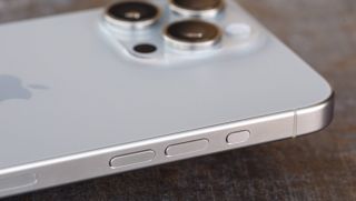 Đây là phiên bản Pro Max rẻ nhất Việt Nam rẻ hơn iPhone 17 Pro Max tới gần 10 triệu đồng