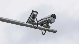 Liệu đường phố Việt Nam có trật tự hơn khi có AI giám sát?