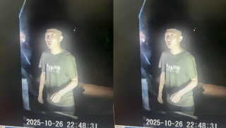 Truy tìm nghi phạm người Trung Quốc giết người, cướp tài sản tài xế taxi ở Lạng Sơn: Công an phát cảnh báo khẩn!