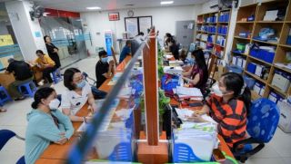 Thông tin mới liên quan đến lương đóng bảo hiểm thất nghiệp: Người lao động đặc biệt chú ý!