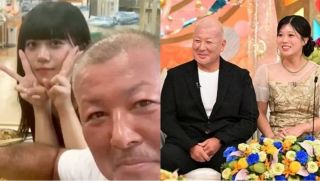 Người đàn ông bí mật cưới con gái của bạn thân, người mẹ nói đúng 1 câu khi phát hiện sự thật