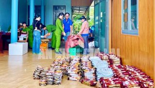 Gia Lai: Bóc trần công ty sản xuất cà phê 'thơm nức' nhưng chỉ có 0.3% hàm lượng cafein