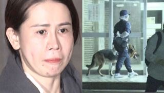 Tình tiết lạnh gáy vụ nữ thực tập sinh Việt nghi sát hại đồng hương ở Nhật Bản, hé lộ lý do ra tay