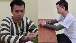 TikToker 'Tàng Keng Ông Trùm' đứng trước án phạt tù nặng nề sau vụ miệt thị người miền Nam 