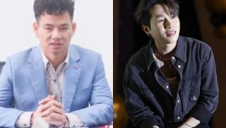 Xử lý nghiêm bài hát có lời lẽ phản cảm, lệch chuẩn văn hóa: Jack tiếp tục bị 'điểm mặt chỉ tên'