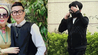 Ca sĩ Vũ Hà là ai? Hé lộ thông tin đời tư ít ai biết trước khi xét xử trong vụ đánh bạc hơn 2.500 tỷ