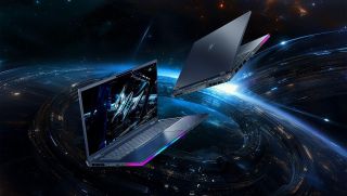 Acer Predator - Laptop gaming với sức mạnh công nghệ gắn kết cộng đồng game thủ