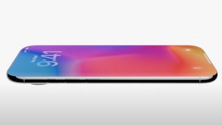 Chân dung chiếc iPhone XX kỷ niệm 20 năm của Apple, khiến Android 'hồn bay phách lạc' 