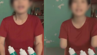 Xuất hiện chiêu trò lừa đảo mới trên TikTok, người dùng cần đặc biệt cảnh giác