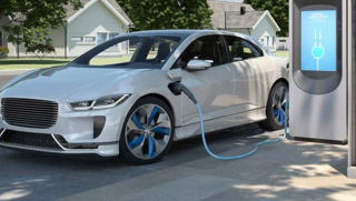 Xe điện được ‘ưu ái’ thuế tiêu thụ đặc biệt, xe hybrid sắp giảm mạnh thuế