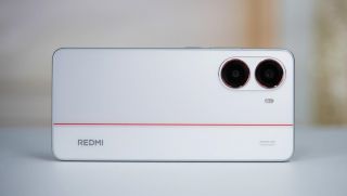 Xiaomi sắp mở bán mãnh hổ phần cứng giá bèo có màn 1.5K, Pin 7500mAh, Galaxyt S25 5G cũng khóc thét