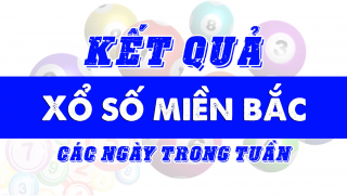 Quay thử xổ số miền Bắc: Trải nghiệm dự đoán nhanh, tiện ích trên xosomientrung.net