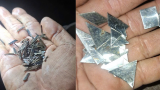 TP.HCM: ‘Đinh tặc’ đổi chiêu, cơ quan chức năng lên tiếng cảnh báo