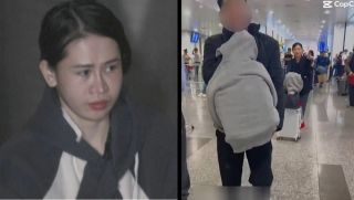 Cuộc gọi cuối của người phụ nữ Việt bị sát hại ở Nhật, chồng nạn nhân ngoại tình với nghi phạm?