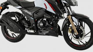 Tin xe hot 29/10: ‘Khắc tinh’ của Yamaha Exciter và Honda Winner R ra mắt, giá rẻ mà trang bị khủng