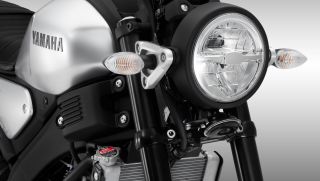 Yamaha chính thức ra mắt ‘vua côn tay’ 155cc mới giá 60 triệu đồng: Chơi tới bến với Honda Winner R