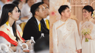 Hé lộ số cổ phần và vai trò của Á hậu Phương Nhi trong dự án có vốn điều lệ 1.000 tỷ của Vingroup