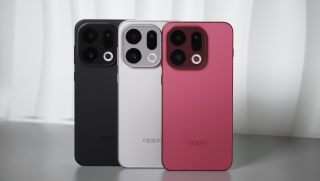 OPPO Find X9 Series ra mắt tại Việt Nam: Flagship toàn diện với camera Hasselblad 200MP và pin 7500mAh Silicon Carbon