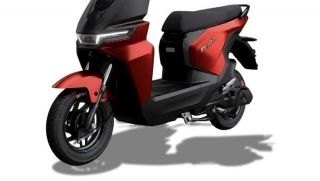 VinFast chính thức ra mắt ‘xe điện quốc dân’ mới giá 16 triệu đồng: Dân tình đổ xô săn đón vì quá rẻ