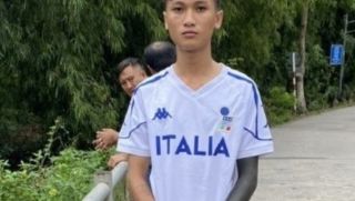 Chỉ vì 7 triệu, nam thanh niên đến nhà mẹ người yêu cũ đòi tiền rồi chém người không thương tiếc