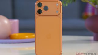 iPhone 17 Pro bất ngờ giảm giá cả triệu, rẻ hơn nhiều iPhone 17 Pro Max, đại chiến Galaxy S25 Ultra