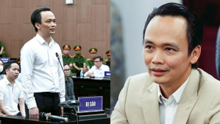 Quy trình xử lý bồi thường vụ ông Trịnh Văn Quyết nộp khắc phục ngàn tỷ: Điều gì xảy ra nếu bị hại không nhận lại tiền?