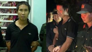 Bắt thêm 3 người trong vụ Lê Sỹ Tùng sát hại gia đình ở Đồng Nai, hé lộ thân thế đặc biệt của nghi phạm