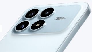 Vua gaming giá rẻ bản quốc tế của Xiaomi sắp ra mắt, phần cứng mạnh như Galaxy S25 Ultra