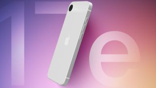 Apple tung iPhone 17 phiên bản 'giá rẻ' nhưng cấu hình khiến Android tầm trung đứng ngồi không yên