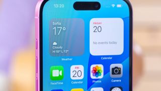 Đã đến lúc mua iPhone 16 và đây là lý do cực khó cưỡng