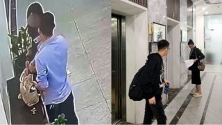 Sự thật clip ‘giả danh công an bắt cóc nữ sinh lớp 10’ ở Hà Nội, hé lộ nguồn cơn không ai ngờ đến