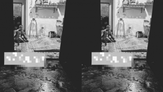 Hiện trường ám ảnh vụ án 2 cha con tử vong tại Đắk Lắk: Cơ quan công an làm rõ uẩn khúc phía sau