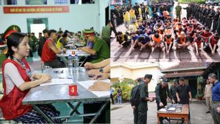 Chân dung bà trùm người Việt sinh năm 1999 điều hành tổ chức lừa đảo ở Campuchia, chiếm đoạt hơn 300 tỷ