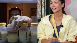 Động thái mới nhất của H'Hen Niê sau clip gây tranh cãi