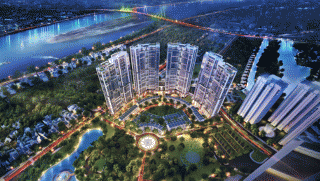 Hà Nội: Người đàn ông chết lặng khi phát hiện căn hộ cao cấp vừa mua đã có chủ từ trước, hé lộ sự thật ngã ngửa