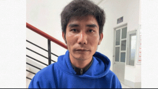 Hung thủ vụ sát hại người yêu ở nhà nghỉ bình tĩnh làm 1 việc sau khi ra tay, hé lộ lời khai gây ám ảnh