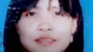 Truy bắt cô giáo mầm non lợi dụng lòng tin để chiếm đoạt hàng tỷ đồng ở Hà Nội