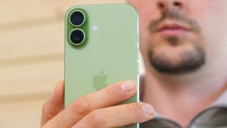 Đây là phiên bản rẻ nhất của iPhone 17 tại Việt Nam, giảm sâu cực hời cho người dùng chịu chờ đợi