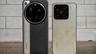 Bảng giá Xiaomi 15 chính hãng tháng 11: Xiaomi 15 Ultra cực hot, Xiaomi 15T Pro ‘đại chiến’ Galaxy S25