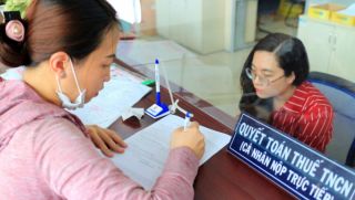 4 điểm quan trọng trong đề xuất thay đổi thuế thu nhập cá nhân: Người lao động cần đặc biệt lưu ý!