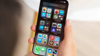 Đây là iPhone Pro Max Titan rẻ nhất Việt Nam, tiết kiệm so với iPhone 17 Pro Max hơn 10 triệu đồng