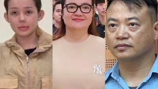 Loạt nghệ sĩ, TikToker, doanh nhân vừa bị bắt có được giảm nhẹ tội nếu từng làm từ thiện?