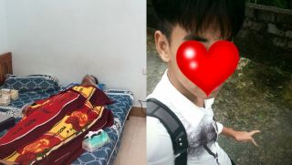 Nguyên nhân nam sinh lớp 10 ở Thanh Hóa bị đánh hội đồng đến nguy kịch, hé lộ thông tin đau lòng