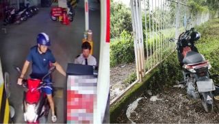 TP.HCM: Người đàn ông đang nấu ăn bỗng biến mất bí ẩn, tình tiết mới khiến gia đình ‘chết lặng'