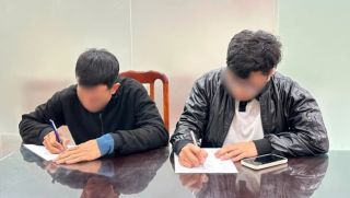 TPHCM: Anh rể gây tai nạn rồi bỏ trốn, em vợ nói dối để nhận tội thay và cái kết không ai ngờ đến